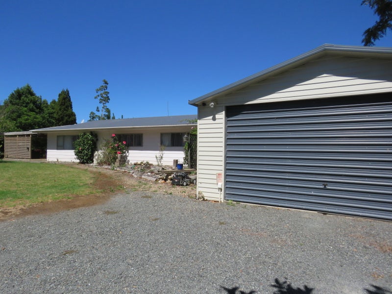 Property Valuation for 305 Pungaere Road, Kerikeri Trade Me Property