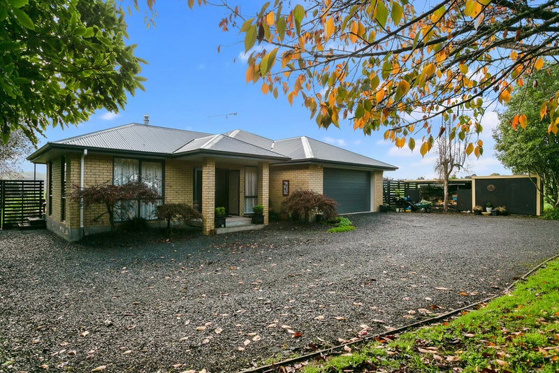 935 Arapuni Road, Parawera, Te Awamutu - Carousel 1