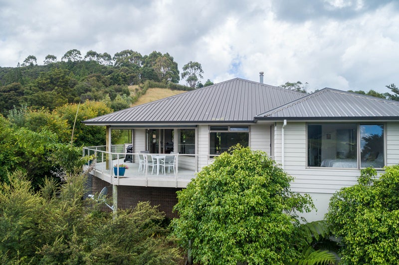 108C Pebblebrooke RD, Mangawhai, MANGAWHAI - Carousel 2