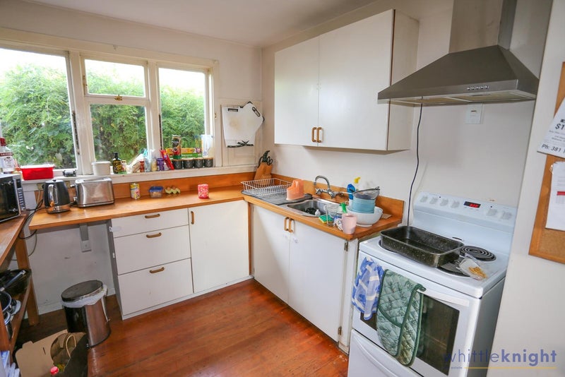 31 Gilby Street, Linwood, Christchurch - Carousel 2