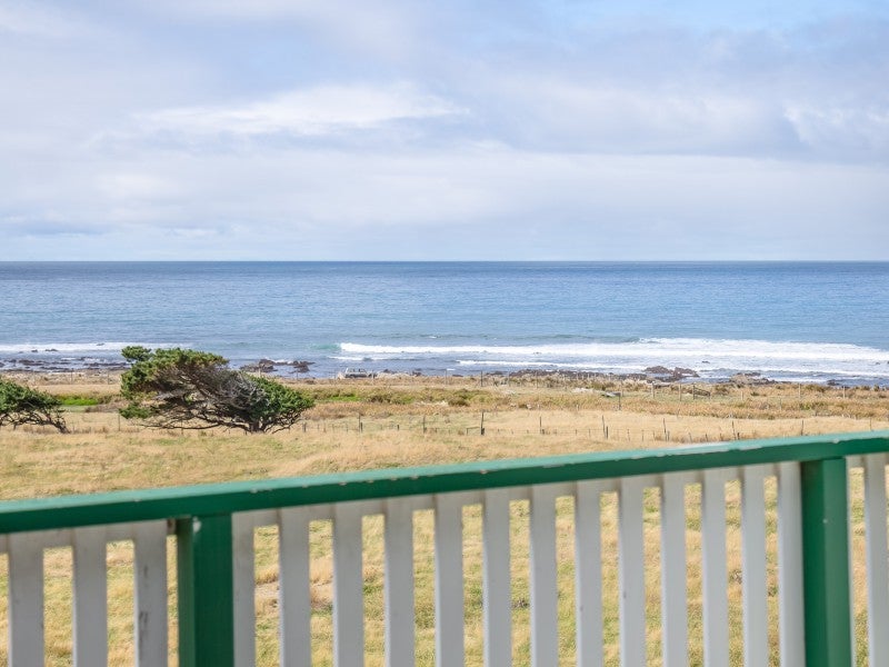 Property Valuation for 451 Tora Farm Settlement Road, Tora Trade Me