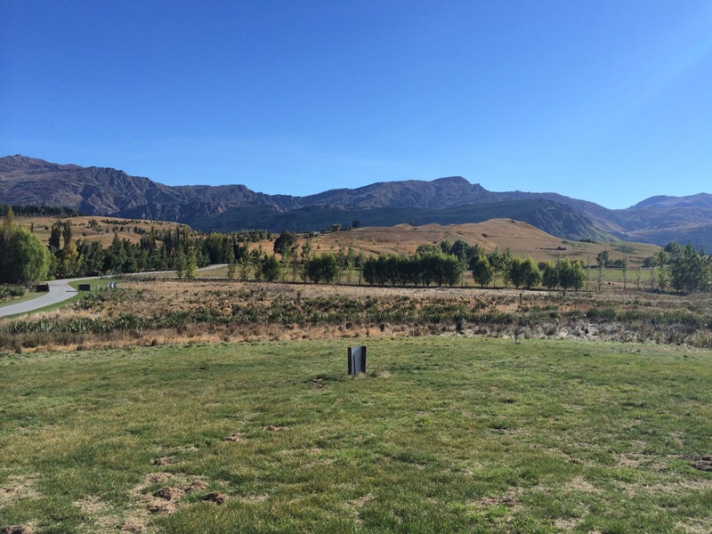 47 Threepwood Road, Lake Hayes, Queenstown - Carousel 2