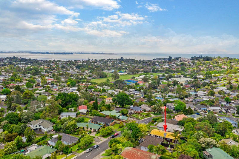14 Hilling Street, Titirangi, Auckland - Carousel 20
