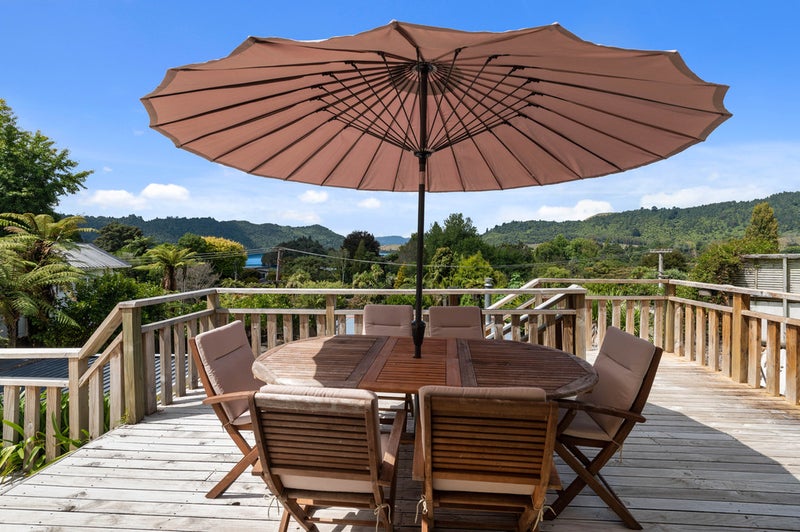 42 Okareka Loop Road, Lake Okareka, Rotorua - Carousel 2