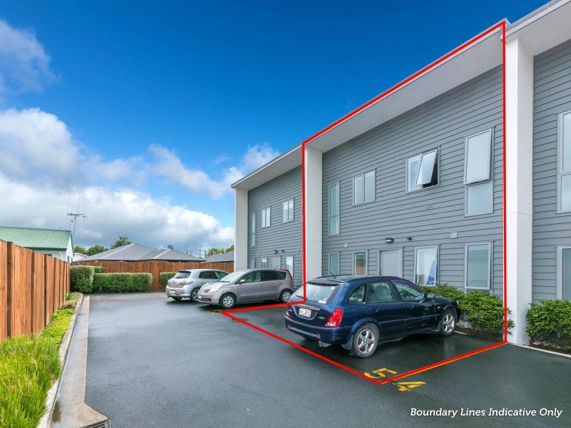 181 Knighton Road, Hillcrest, Hamilton - Carousel 2