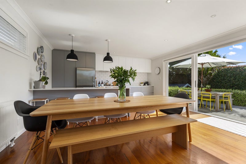 46 Tahapa Crescent, Meadowbank, Auckland - Carousel 1