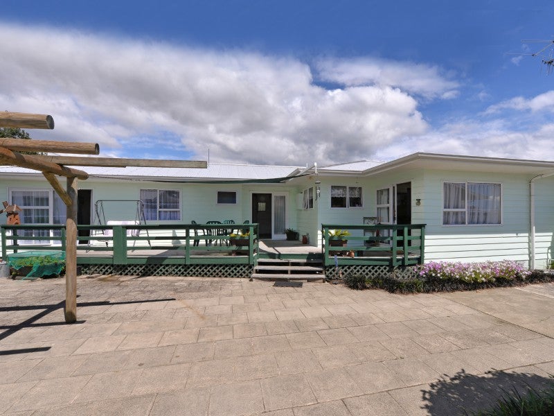 Property Valuation for 148 Lord Rutherford Road South, Brightwater