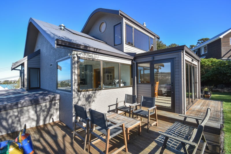 38 Tanner Road, Glenleith, Dunedin - Carousel 1