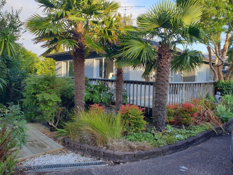 Property Valuation for 17 Prestige Place, Castor Bay, Auckland Trade