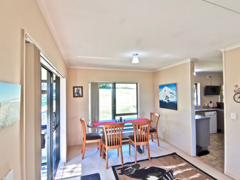 151 Pukenamu Road, Te Horo - Carousel 26