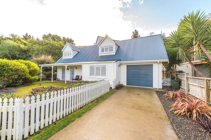 13 Sandy Lane, Otamatea, Whanganui - Carousel 19