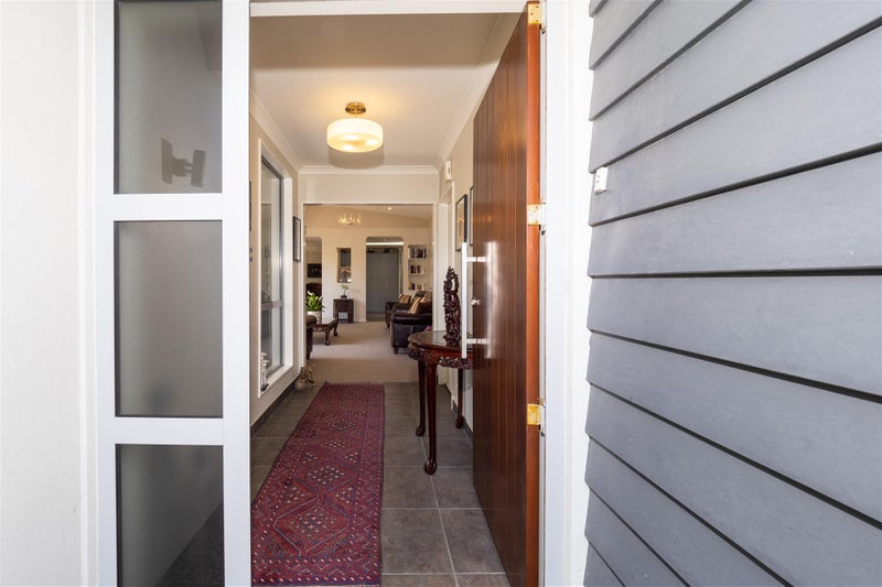 2390 Middle Road, Poukawa, Hastings - Carousel 2