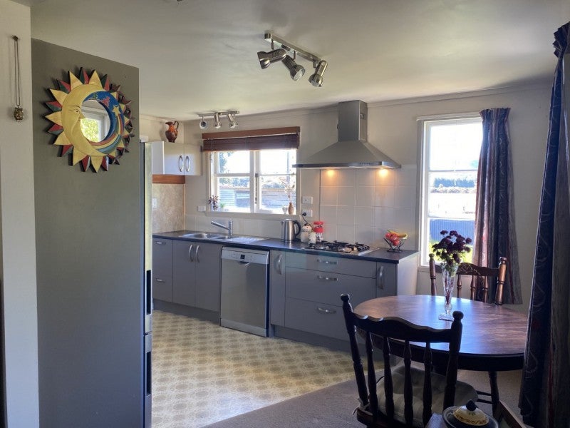 10 Kawautahi Road, Owhango - Carousel 2