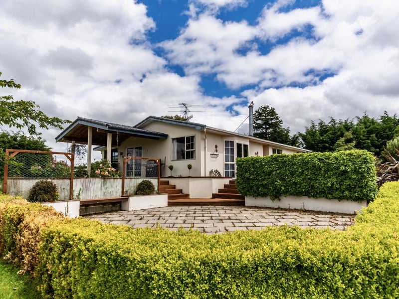 684 Lorne Dacre Road, Roslyn Bush, Invercargill - Carousel 18