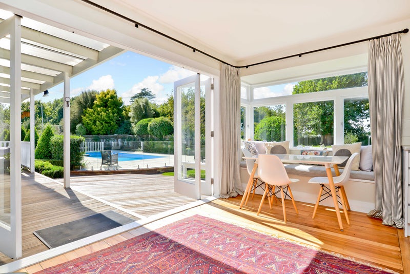 29 Reid Road, Ngahinapouri, Ohaupo - Carousel 2