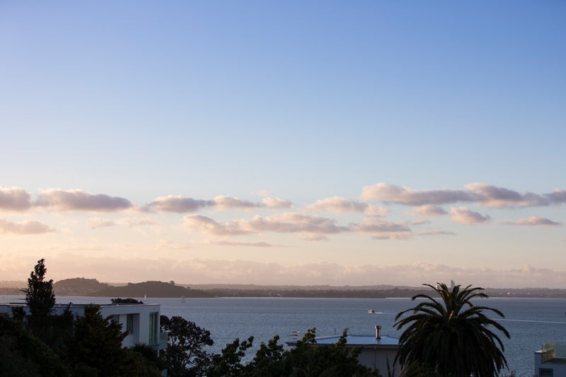 24 Springcombe Road, St Heliers, Auckland - Carousel 1
