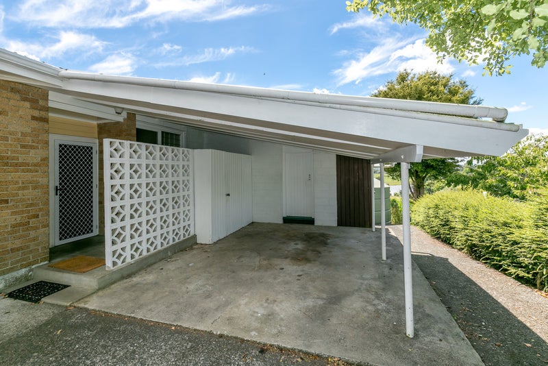 745 Peacockes Road, Rukuhia - Carousel 25