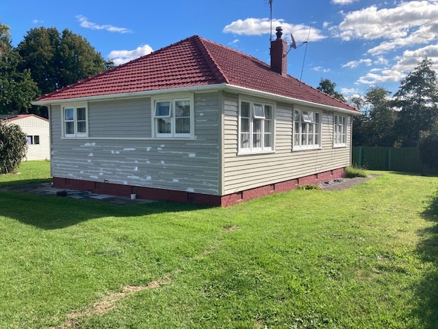 144 Great South Road, Huntly, Huntly - Carousel 1