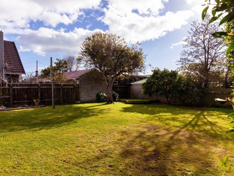 53 Gilbert Street, New Plymouth, New Plymouth - Carousel 26