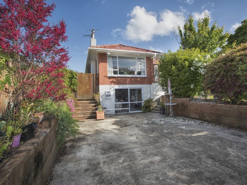 6 Wingrove Road, Owhata, Rotorua - Carousel 19