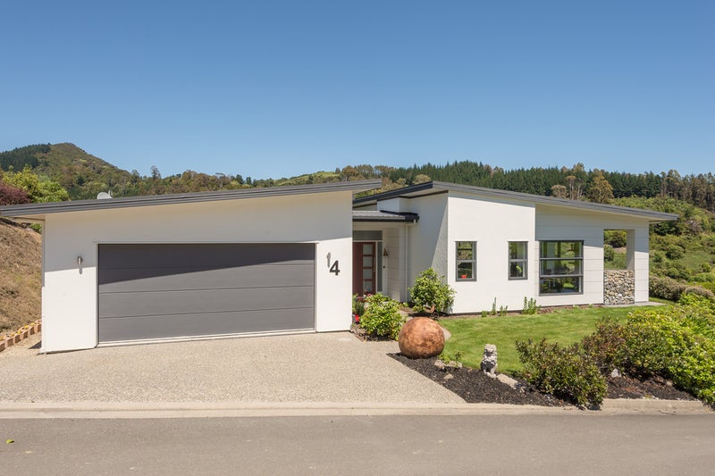 4 Skylark Rise, Todds Valley, Nelson - Carousel 2