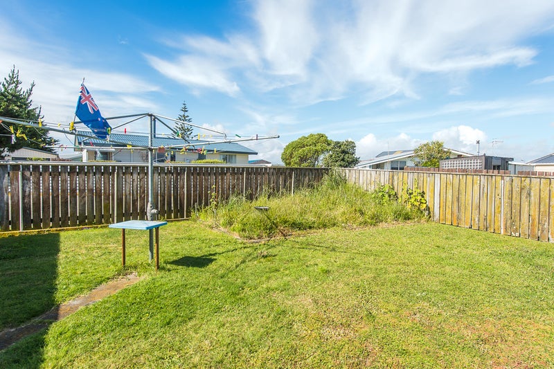 72 Hinau Street, Castlecliff, Whanganui - Carousel 14
