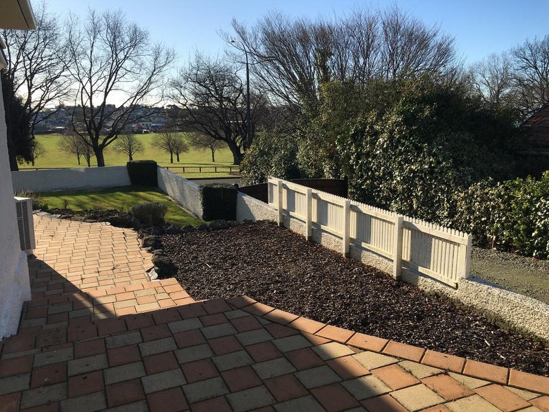 21 Park View Terrace, Maori Hill, Timaru - Carousel 31