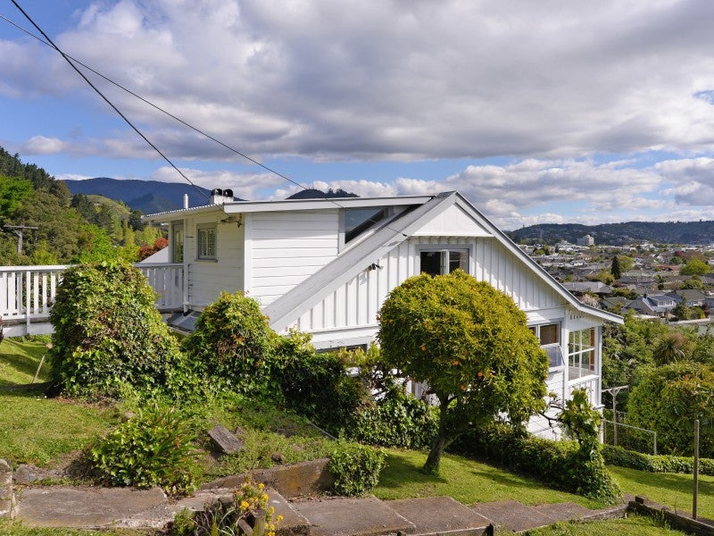 24 Atawhai Drive, The Wood, Nelson - Carousel 22