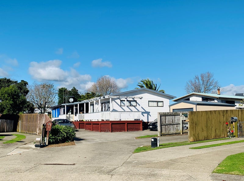 11 Wikepa Place, Whakatane - Carousel 9