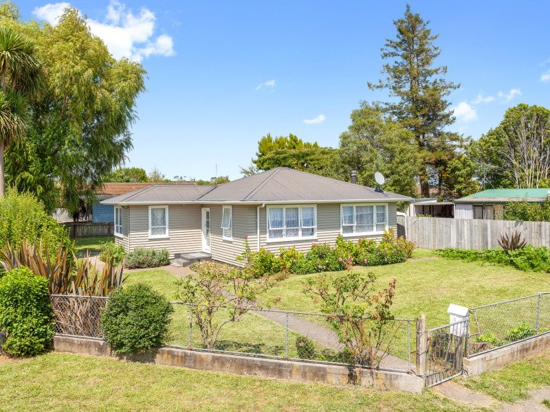 44A MORRISON RD, TANEATUA, Whakatane - Carousel 1