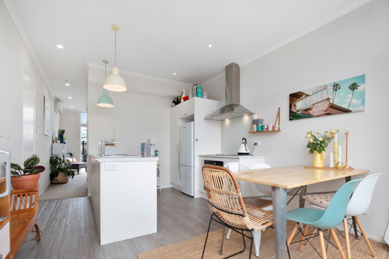 Property Valuation for 142 Clark Road, Hobsonville, Auckland Trade Me