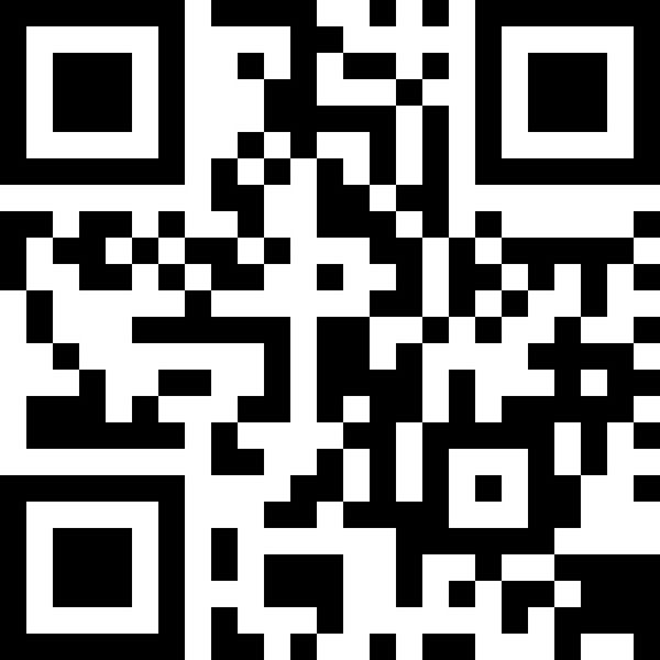 2/444 Hagley Avenue, Christchurch Central, Christchurch - Carousel 12