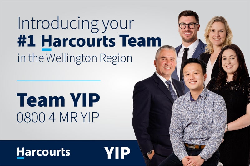 38 Lyndfield Lane, Newlands, Wellington - Carousel 16