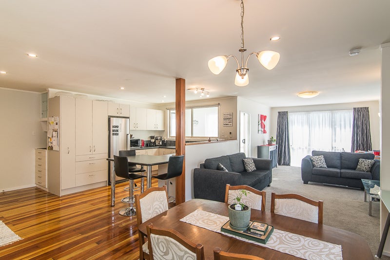 45 Gray Avenue, Paraparaumu Beach, Paraparaumu - Carousel 2