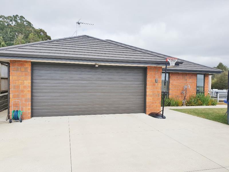 Property Valuation for 11 Lusk Way, Patumahoe, Pukekohe Trade Me