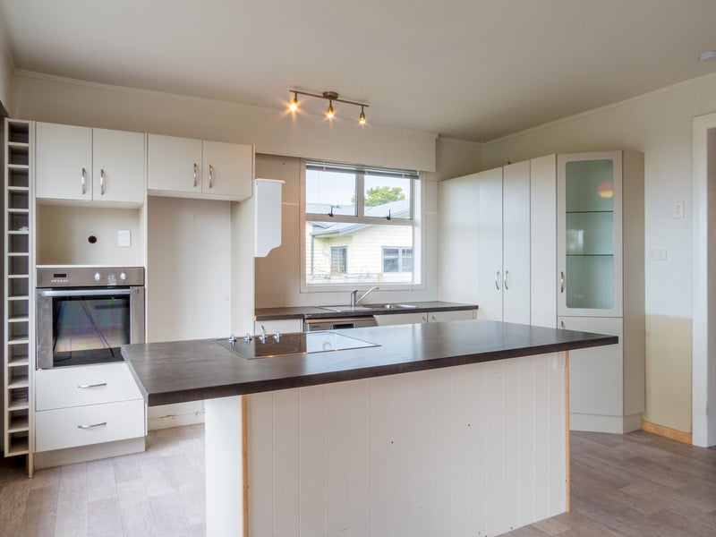 1041 State Highway 30, AWAKERI, WHAKATANE - Carousel 2