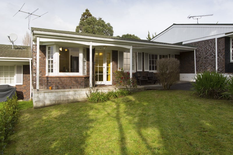 2/0 Asquith Avenue, Mount Albert, Auckland - Carousel 12