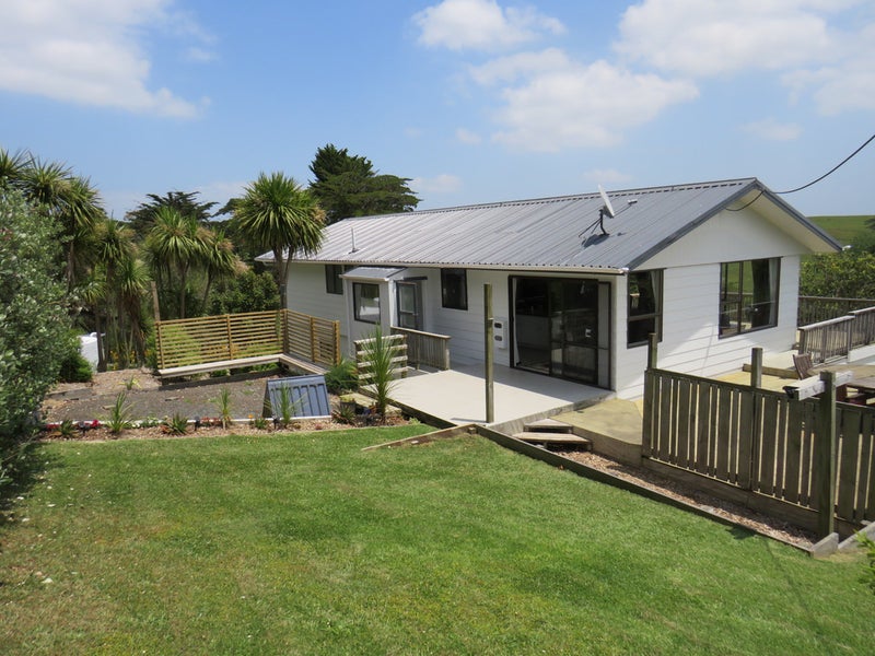 Property Valuation for 114 Oparakau Road, Matakohe Trade Me Property