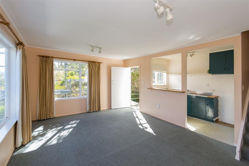 80A Helston Road, Paparangi, Wellington - Carousel 6