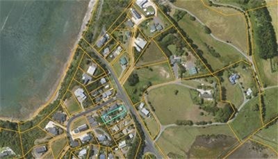 2885 Long Bay Road, Wyuna Bay, Coromandel - Carousel 19