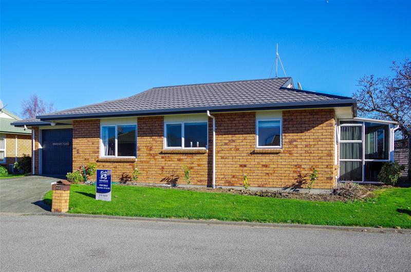 22 Dawkins Place, Islington, Blenheim - Carousel 20