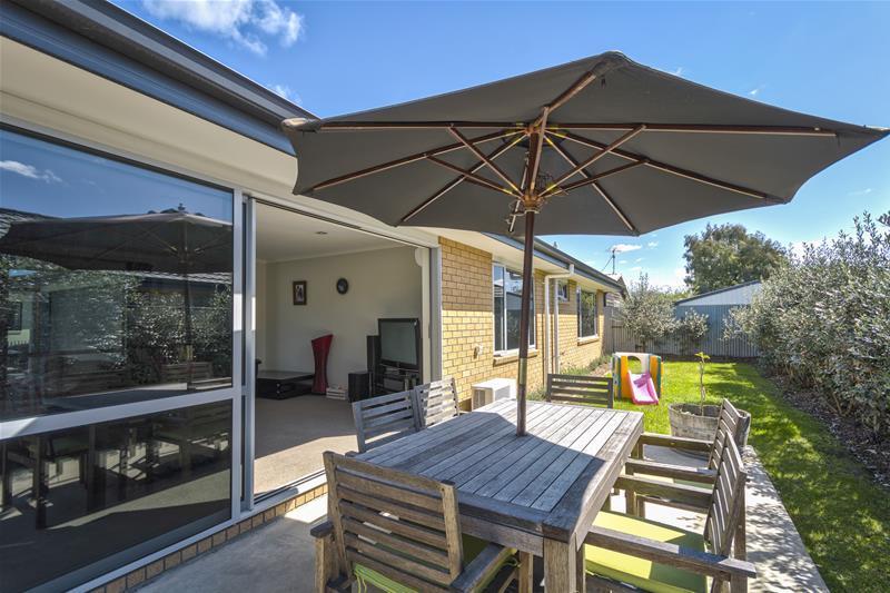 Property Valuation for 164A Maxwell Road, Redwoodtown, Blenheim Trade