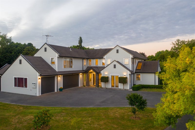 25C Riverglade Drive, Tamahere, Hamilton - Carousel 20