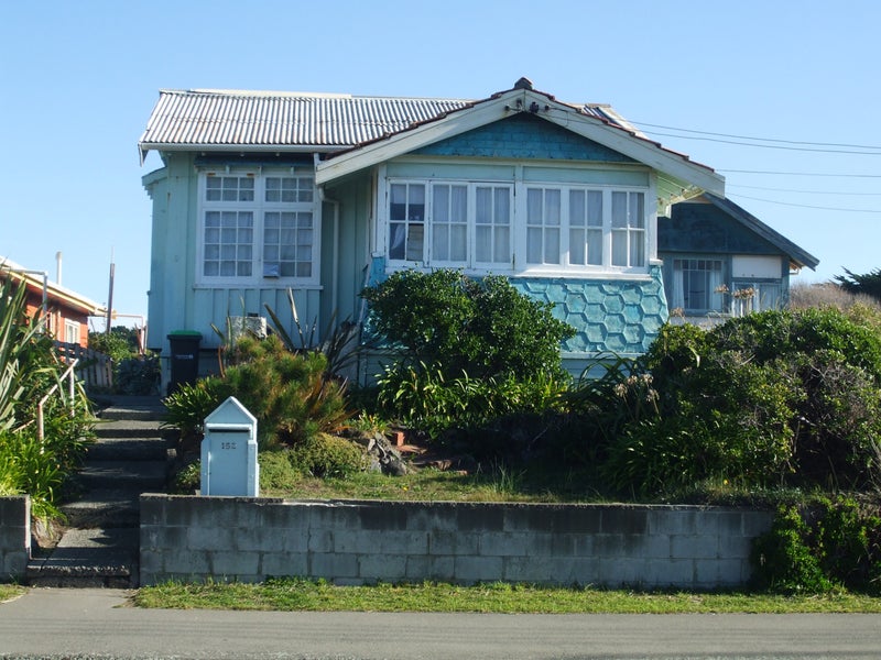152 Marine Parade, New Brighton, Christchurch - Carousel 2