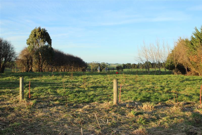 8 Pine Bush-Forestvale Road, PINE BUSH, WYNDHAM - Carousel 1