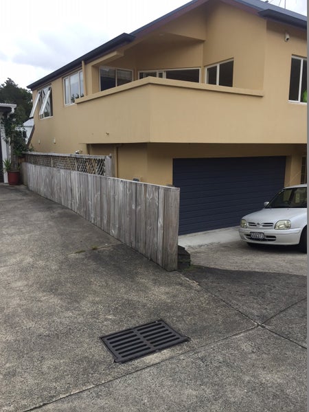 12A Hammond Street, Hamilton Central, Hamilton - Carousel 8