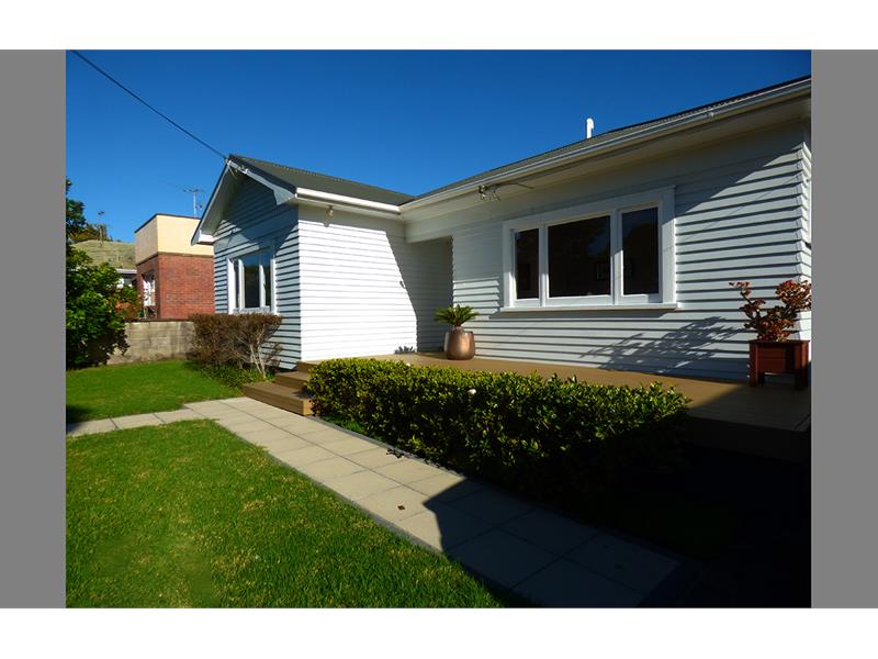 30 Kitchener Road, Sandringham, Auckland - Carousel 20