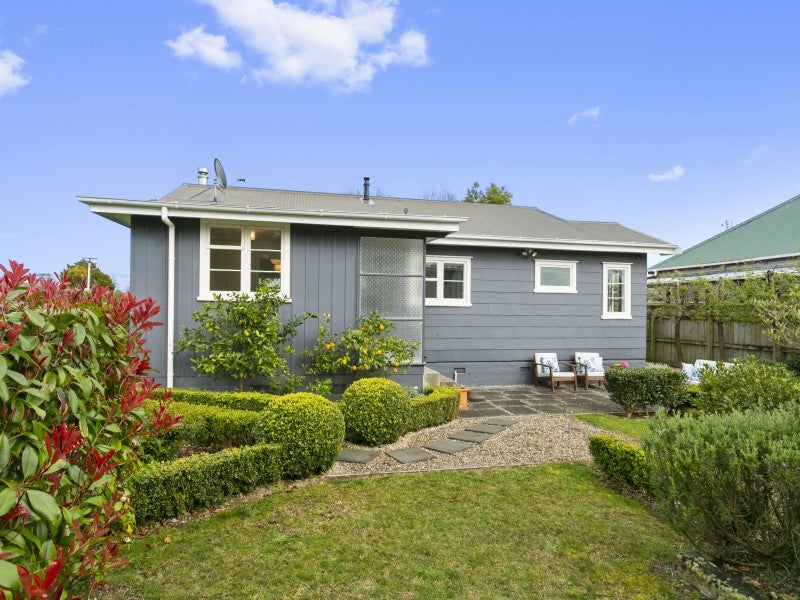 Property Valuation for 174 King Street, Cambridge, Cambridge Trade Me