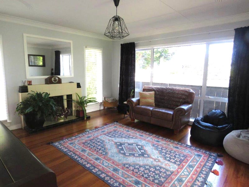 24 Filleul Street, Gladstone, Invercargill - Carousel 2