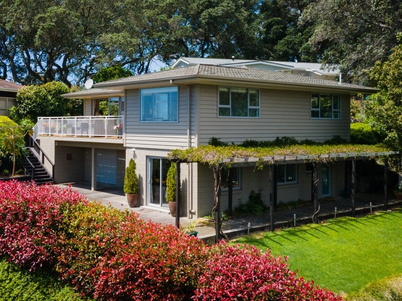 22 Moana Drive, Tanners Point, Katikati - Carousel 2